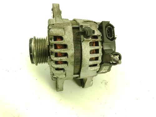 Alternator KIA SPORTAGE IV (QL, QLE) 1.6 GDI | BP24042062M7 