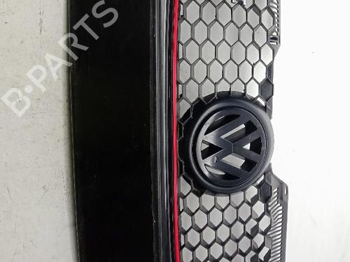 Used Grille VW GOLF V (1K1) 2.0 GTI (200 hp) 32402901