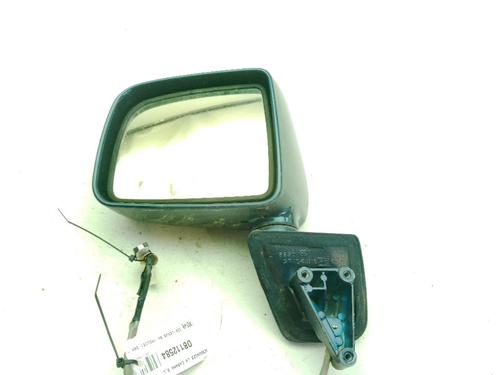 Used Left mirror Left mirror LEXUS RX (MCU15) 300 AWD (MCU15) (201 hp) 34002696 34002696
