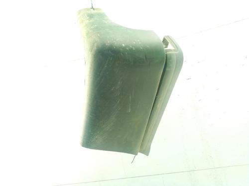 Used Corner bumper FORD TRANSIT Van (FA_ _) 2.2 TDCi (110 hp) 29383232