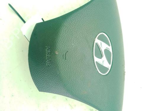 Used Driver airbag HYUNDAI i30 (GD) 1.4 CRDi (90 hp) 28313161