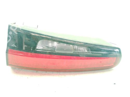 Used Left tailgate light FIAT TIPO Hatchback (356_, 357_) 1.6 D (356HXG1B, 356HXG11) (120 hp) 27924865