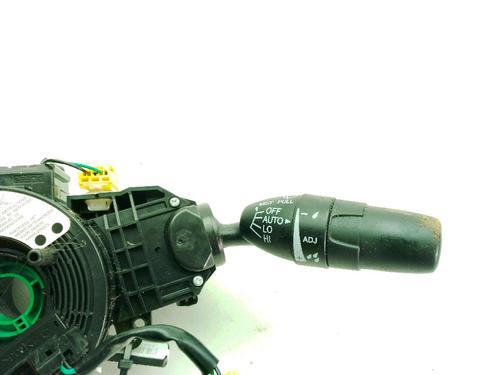 Headlight switch HONDA ACCORD VIII (CU) 2.2 i-DTEC (CU3) | BP39580870I24 - Image 3