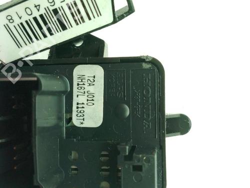 Mirror switch HONDA CR-V IV (RM_) 2.0 iVtec (RE5, RM1) | BP31125443I25 - Image 4