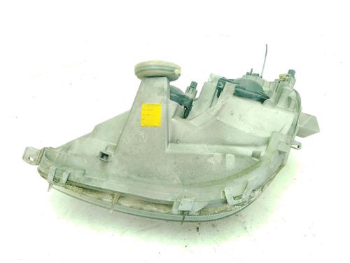 Right headlight MERCEDES-BENZ A-CLASS (W168) A 170 CDI (168.009, 168.109) | BP27534326C29 