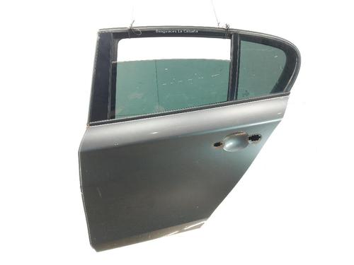 Left rear door BMW 1 (E87) 116 d | BP27695649C4 