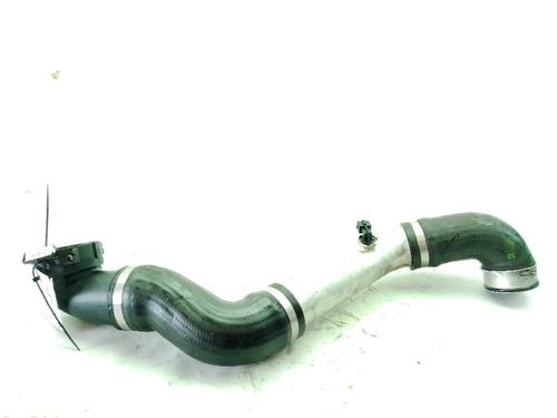 Rohr für Rohr BMW X3 (E83) 3.0 d (218 hp) 35720904 35720904