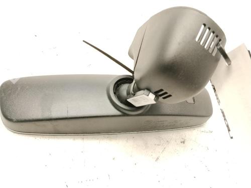 Rear mirror AUDI A4 B9 (8W2, 8WC) 40 TFSI Mild Hybrid | BP38635755I6 - Image 2