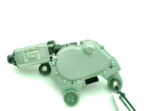 Used Rear wiper motor SKODA OCTAVIA II Combi (1Z5) 1.9 TDI (105 hp) 30477034