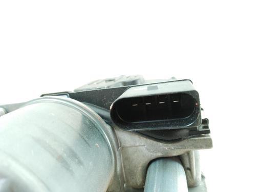 Front wiper motor PEUGEOT 3008 II SUV (MC_, MR_, MJ_, M4_) 1.5 BlueHDi 130 | BP25303123M29 