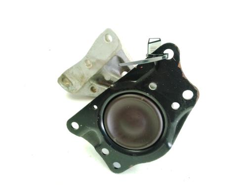 Engine mount SEAT IBIZA III (6L1) 1.4 16V | BP37459023M89 - Image 2