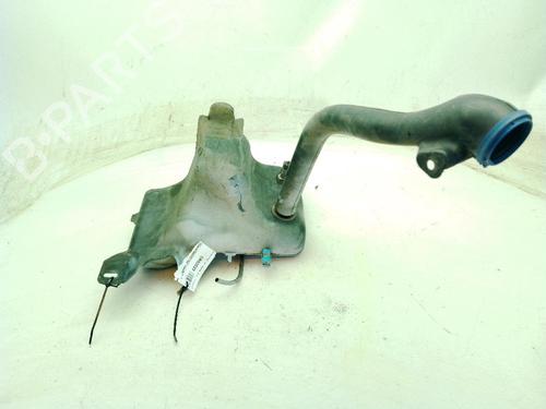 Used Windscreen washer tank CITROËN C5 I Break (DE_) 2.0 16V (DERFNF, DERFNC, RERFNC) (136 hp) 27173688