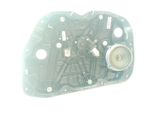 Rudehejsemekanisme Højre foran HYUNDAI IONIQ (AE) 1.6 GDI Hybrid (141 hp) 31352267