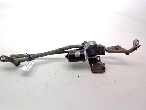 Used Front wiper motor CITROËN JUMPER II Van 2.2 HDi 110 (110 hp) 24546653