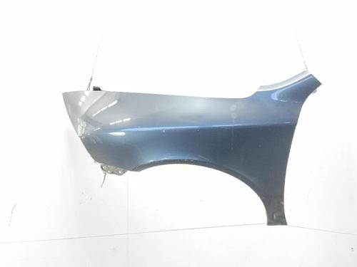 Used Left front fenders Left front fenders SKODA OCTAVIA II (1Z3) 1.9 TDI (105 hp) 34150796 34150796