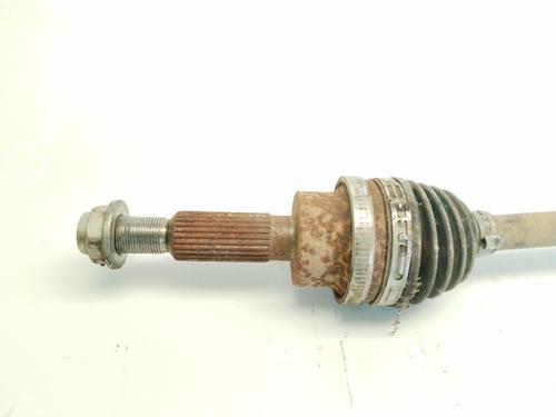 Right rear driveshaft FORD KUGA II (DM2) 2.0 TDCi | BP29203834M41