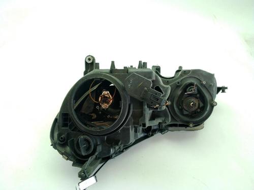 Right headlight MERCEDES-BENZ E-CLASS (W211) E 280 CDI (211.020) | BP29129747C29 - Image 2