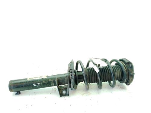 Used Right front shock absorber Right front shock absorber VW TIGUAN (5N_) 2.0 TFSI 4motion (200 hp) 32978478 32978478