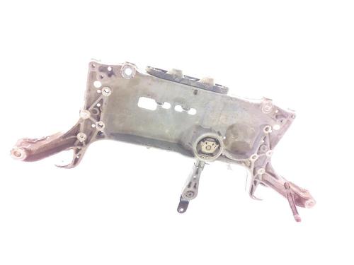 Subframe VW TIGUAN (5N_) 2.0 TDI | BP26161608M9 - Image 3