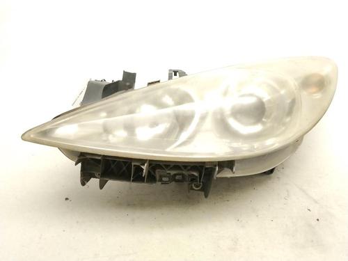 Used Left headlight Left headlight 36555115 36555115