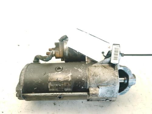 Used Starter Starter OPEL VIVARO A Bus (X83) 1.9 DTI (F7, J7, A07) (101 hp) 26490855 26490855