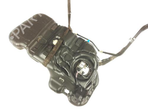 Used Fuel tank Fuel tank KIA SORENTO IV (MQ4, MQ4A) 2.2 CRDi 4WD (201 hp) 35943237 35943237