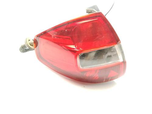 Used Left taillight Left taillight RENAULT KOLEOS I (HY_) 2.0 dCi 4x4 (HY0K) (150 hp) 39667211 39667211