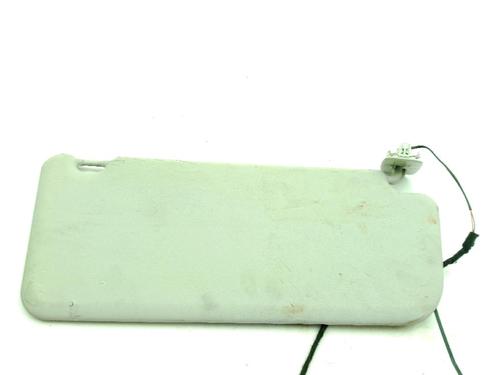 Left sun visor CITROËN SPACETOURER Bus (V_) 2.0 BlueHDi 150 | BP32313199I1 - Image 2