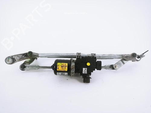 Used Front wiper motor Front wiper motor 39579612 39579612