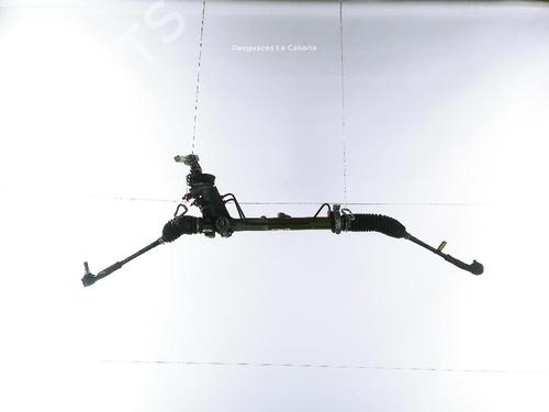 Used Steering rack SEAT IBIZA III (6L1) 1.9 TDI (100 hp) 18357440