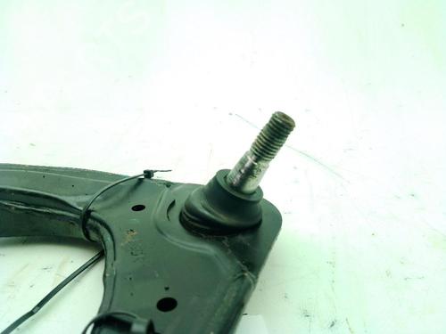 Querlenker rechts vorne FORD RANGER (TKE) 2.2 TDCi 4x4 | BP30803616M13