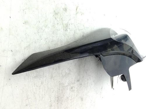 Right taillight OPEL CROSSLAND X / CROSSLAND (P17, P2QO) 1.2 (75) | BP30191926C35 