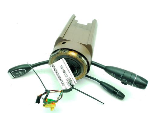 Headlight switch MERCEDES-BENZ M-CLASS (W164) ML 320 CDI 4-matic (164.122) | BP39491905I24 - Image 5