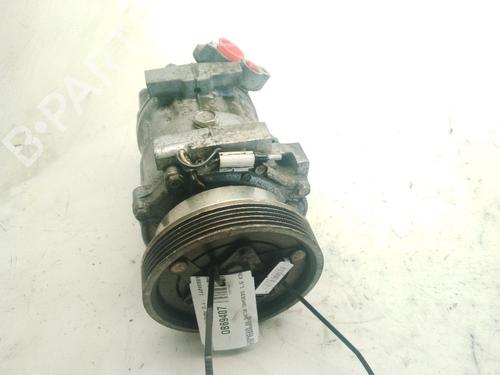 ac-compressor-dacia-sandero-2008-28804978 main image