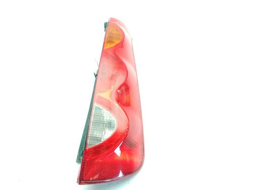 Used Right taillight NISSAN NOTE (E11, NE11) 1.5 dCi (86 hp) 31034275