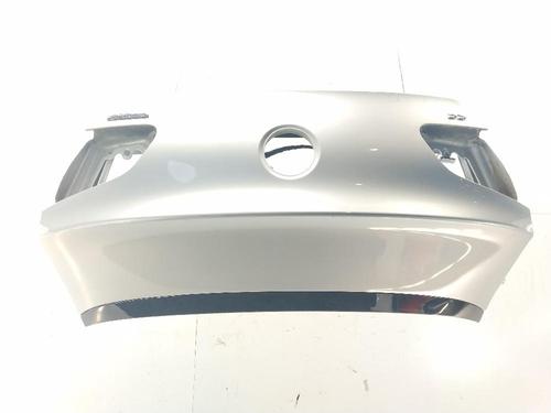 Bagklap CC/Kombi-Coupé VW CC B7 (358) 2.0 TDI (140 hp) 32227502