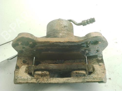 Right front brake caliper KIA SPORTAGE IV (QL, QLE) 1.6 GDI | BP24862427M104