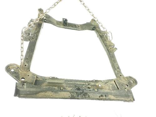 Charriot Charriot DACIA SANDERO II TCe 90 (B8M1, B8MA, B8AC) (90 hp) 34714559 34714559