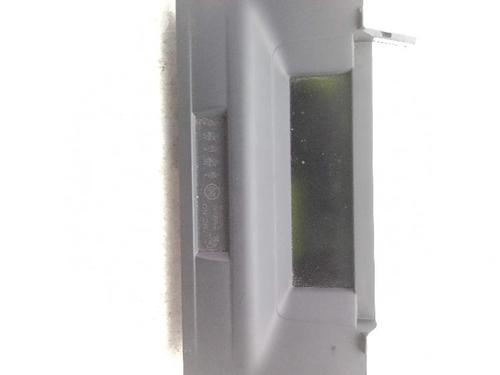 display-monitor-citroen-ds4-nx_-2011-2012-2013-2014-2015-39578929 main image