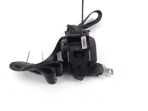 Sikkerhetsbelte-spenne JAGUAR XE (X760) 2.0 D AWD (241 hp) 20086885