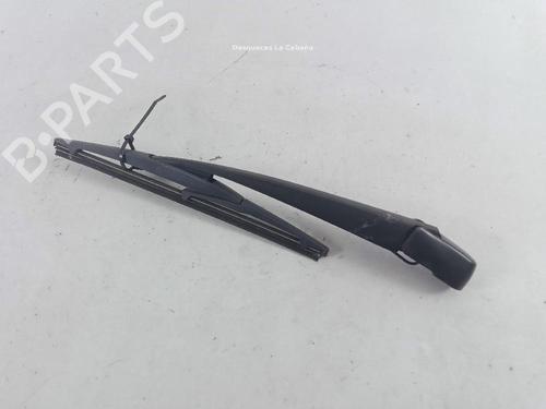 Rear windshield wiper arm NISSAN LEAF (ZE0) Electric | BP18889875C144 