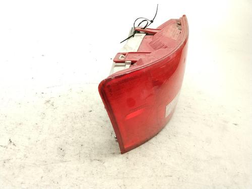 Left taillight AUDI A6 C6 (4F2) 3.2 FSI | BP37067381C34 - Image 3