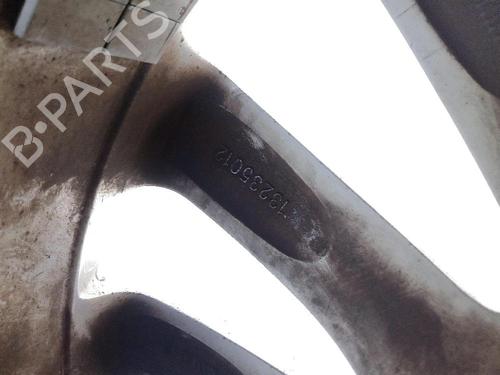 Rim OPEL INSIGNIA A Sports Tourer (G09)  | BP24004233C45 
