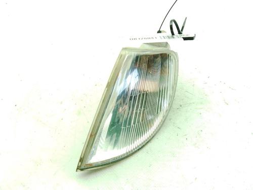 Used Left front indicator Left front indicator CITROËN SAXO (S0, S1) 1.5 D (57 hp) 36069853 36069853