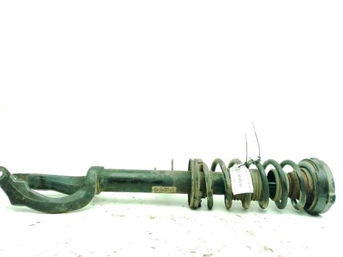 left-front-shock-absorber-bmw-5-touring-f11-2009-2010-2011-2012-2013-2014-2015-2016-2017-40492225 main image