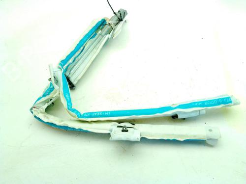 Left curtain airbag SEAT LEON (5F1) 1.2 TSI | BP26572005C11 