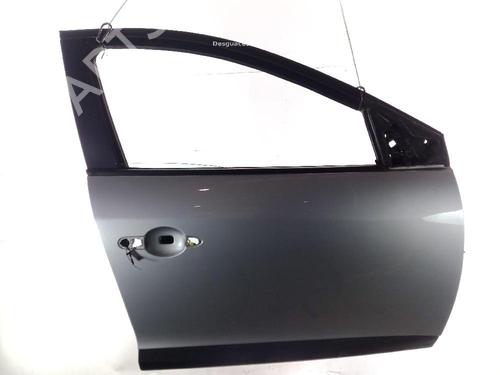 right-front-door-renault-megane-iii-hatchback-bz01_-b3_-2008-24047955 main image