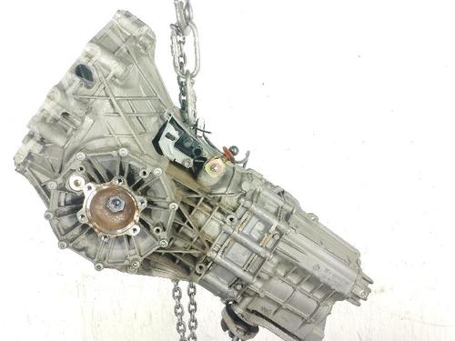 Getriebe AUDI A4 B7 Avant (8ED) 2.0 TDI 16V | BP29934150M3