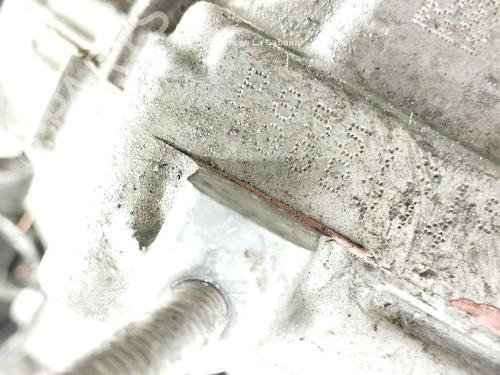 Gearbox TOYOTA AURIS (_E18_) | BP24051714M3 - Image 5