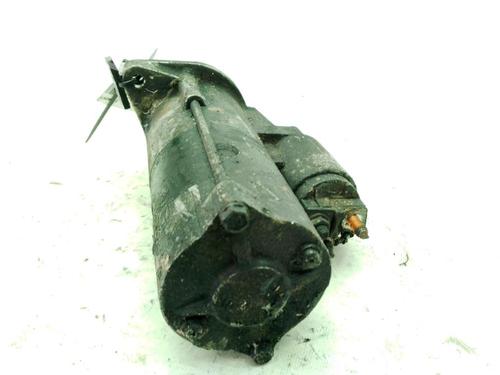 Starter NISSAN PATHFINDER III (R51) 2.5 dCi 4WD | BP40278588M8 - Image 3